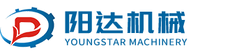 温州蘑菇TV网站入口机械有限公司